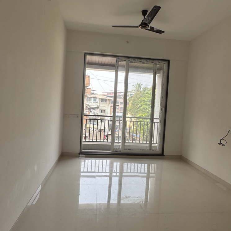 Room, dombivli east 2 Bedroom 1000 Sq.Ft. Apartment In Dombivli East Thane 7790144