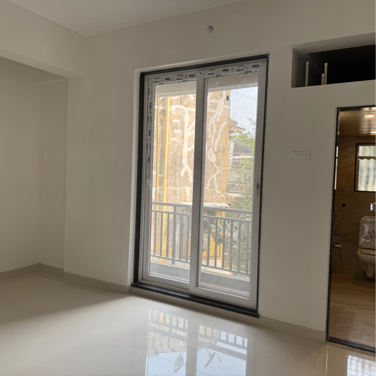 Room, dombivli east 2 Bedroom 1000 Sq.Ft. Apartment In Dombivli East Thane 7790144