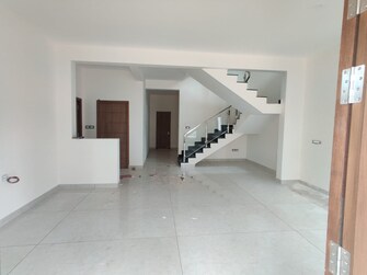 3 BHK Villa For Resale in TBC Grand La Vasa Chandapura Bangalore  7706904