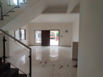 3 BHK Villa For Resale in TBC Grand La Vasa Chandapura Bangalore  7706904