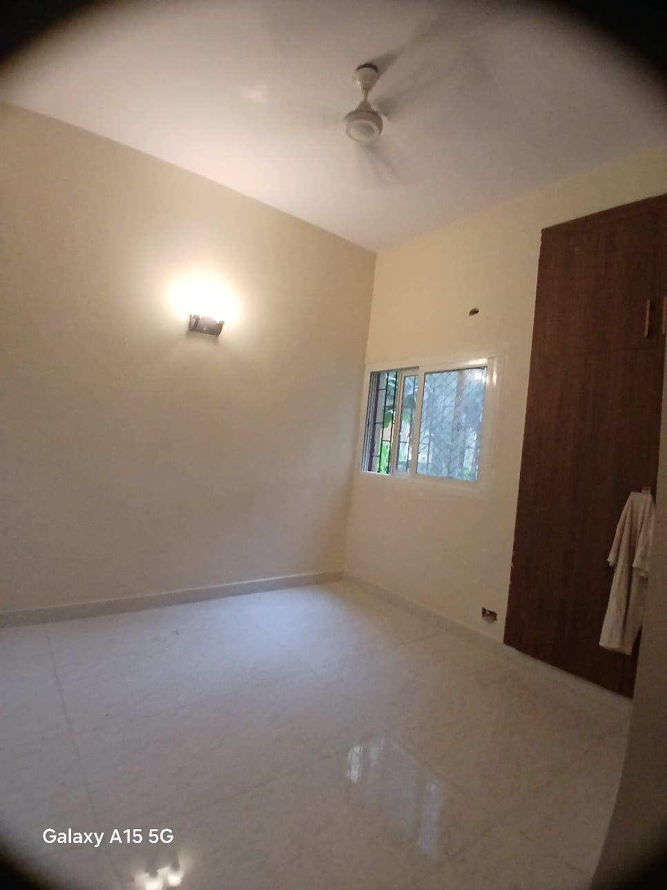 3 BHK + Servant Room Apartment For Sale in Paras Tierea