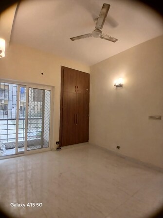 3 BHK Apartment For Resale in Paras Tierea Sector 137 Noida  7790136