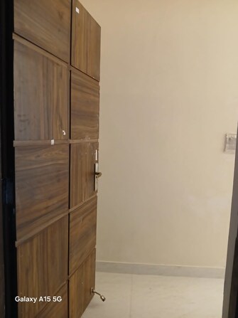 3 BHK Apartment For Resale in Paras Tierea Sector 137 Noida  7790136