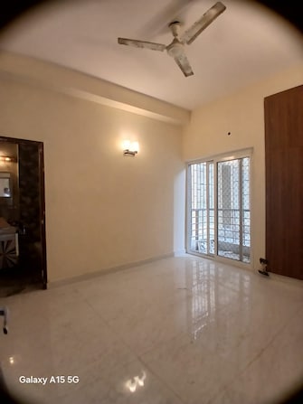 3 BHK Apartment For Resale in Paras Tierea Sector 137 Noida  7790136