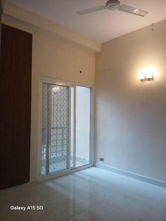 3 BHK Apartment For Resale in Paras Tierea Sector 137 Noida  7790136