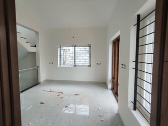 3 BHK Villa For Resale in TBC Grand La Vasa Chandapura Bangalore  7706904