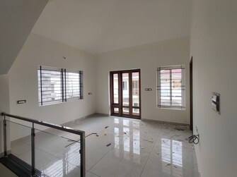 3 BHK Villa For Resale in TBC Grand La Vasa Chandapura Bangalore  7706904