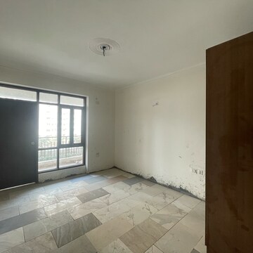 Room in 3 BHK Apartment at Cosmos Express 99, Gopalpur – for Sale