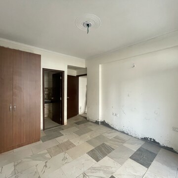 Room in 3 BHK Apartment at Cosmos Express 99, Gopalpur – for Sale