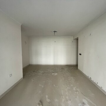 Room in 3 BHK Apartment at Cosmos Express 99, Gopalpur – for Sale