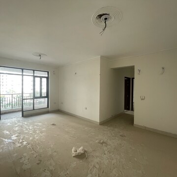 Room in 3 BHK Apartment at Cosmos Express 99, Gopalpur – for Sale
