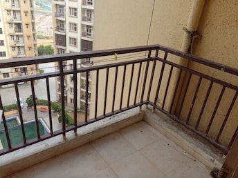 2 BHK Apartment For Resale in Krish Icon Alwar Bypass Road Bhiwadi  7790153