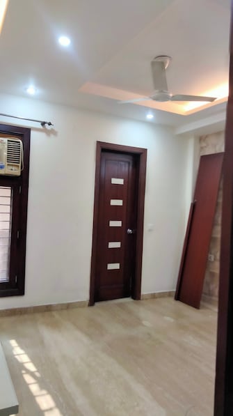 3 BHK Builder Floor For Rent in Anand Nagar Delhi  7790158