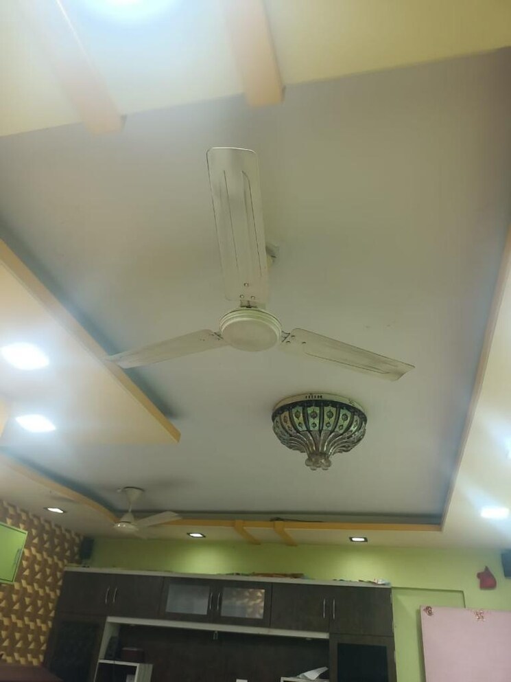 undefined, jh-zojwala-regency-park 2 Bedroom 1120 Sq.Ft. Apartment In Kalyan East Thane 7790181