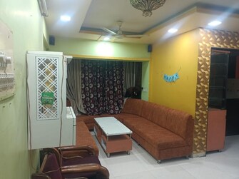 2 BHK Apartment For Rent in JH Zojwala Regency Park Kalyan East Thane  7790181