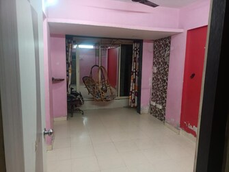 2 BHK Apartment For Rent in JH Zojwala Regency Park Kalyan East Thane  7790181