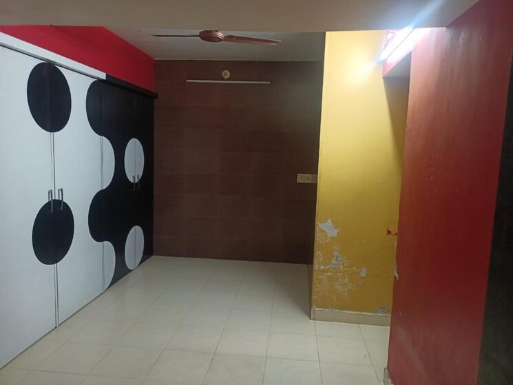 Bedroom, jh-zojwala-regency-park 2 Bedroom 1120 Sq.Ft. Apartment In Kalyan East Thane 7790181