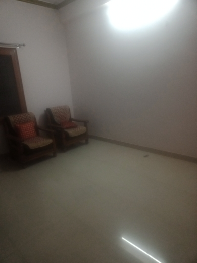 2 BHK Villa For Rent in Aliganj Lucknow  7790186