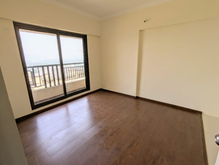 Room, raunak-city-sector-4-d7 1 Bedroom 655 Sq.Ft. Apartment In Kalyan West Thane 7790202