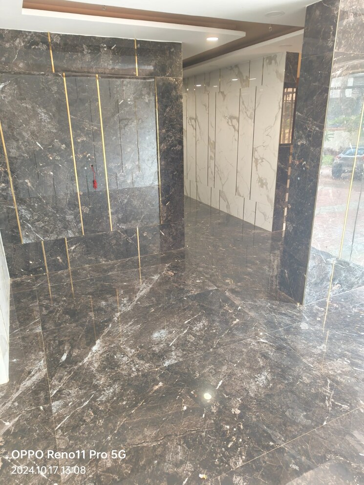 Bathroom, new-sai-heritage 1 Bedroom 396 Sq.Ft. Apartment In Nalasopara West Palghar 7790216