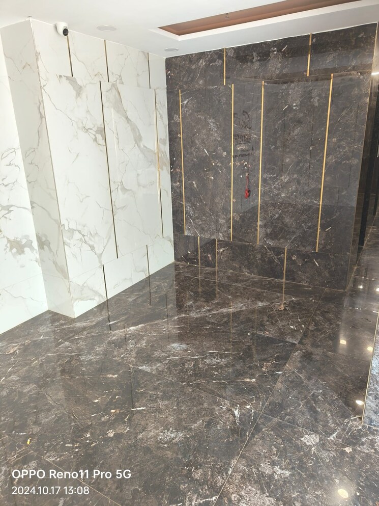 Bathroom, new-sai-heritage 1 Bedroom 396 Sq.Ft. Apartment In Nalasopara West Palghar 7790216