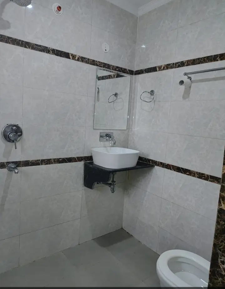 2 BHK Builder Floor For Sale in Builder Floor In Vaishali