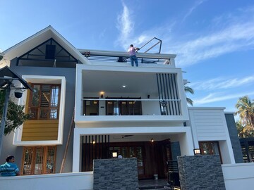 3 BHK Villa For Sale in Kodumba