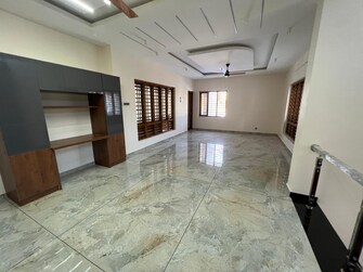 3 BHK Villa For Resale in Kodumba Palakkad  7790235