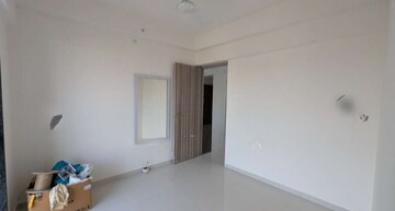 2 BHK Apartment For Rent in Ashar Axis, Majiwada