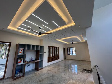 Room in 3 BHK Villa at Railway Colony – for Sale