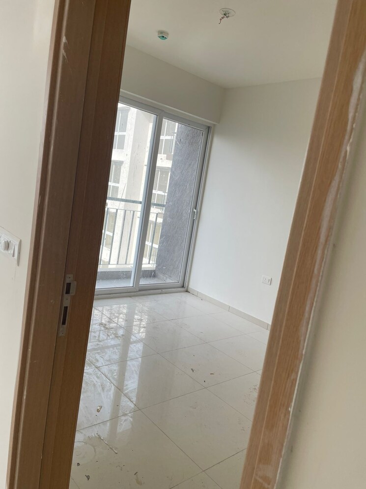 undefined, godrej-royale-woods 2 Bedroom 950 Sq.Ft. Apartment In Devanahalli Bangalore 7790226