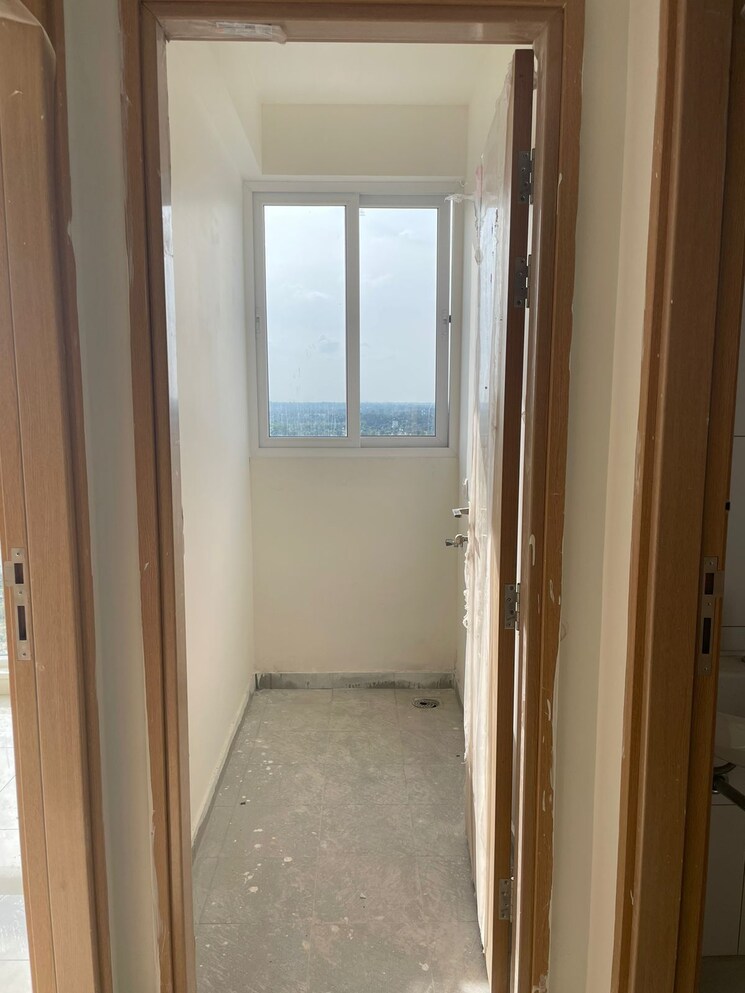 undefined, godrej-royale-woods 2 Bedroom 950 Sq.Ft. Apartment In Devanahalli Bangalore 7790226