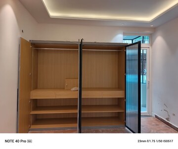 Room in 3 BHK Builder Floor at Ardee City, Sector 52 – for Sale