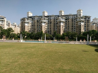 2 BHK Apartment For Rent in NRI Complex Phase I Seawoods Sector 58 Navi Mumbai  7790263