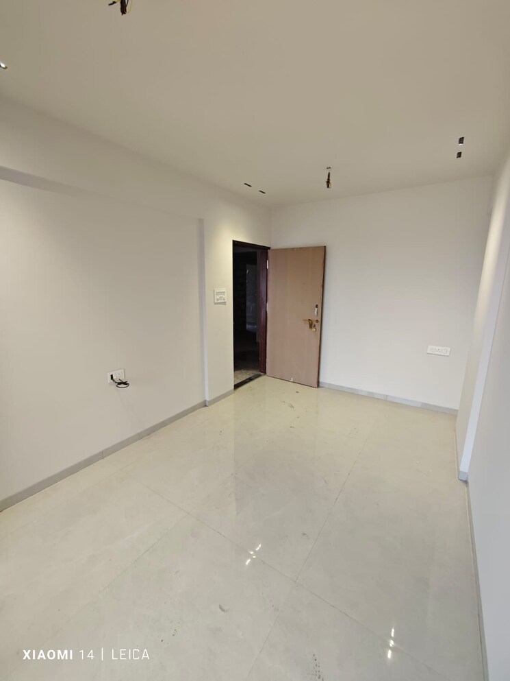 Room, pushpak nagar 2 Bedroom 1030 Sq.Ft. Apartment In Pushpak Nagar Navi Mumbai 7790302