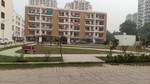 2 BHK 125 Sq.Yd. Builder Floor in RPS Palm Drive