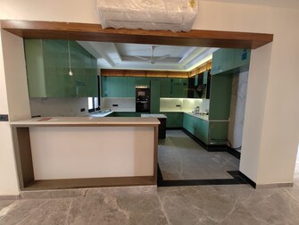 4 BHK Builder Floor For Resale in Uppal Southend Sector 49 Gurgaon  7790294