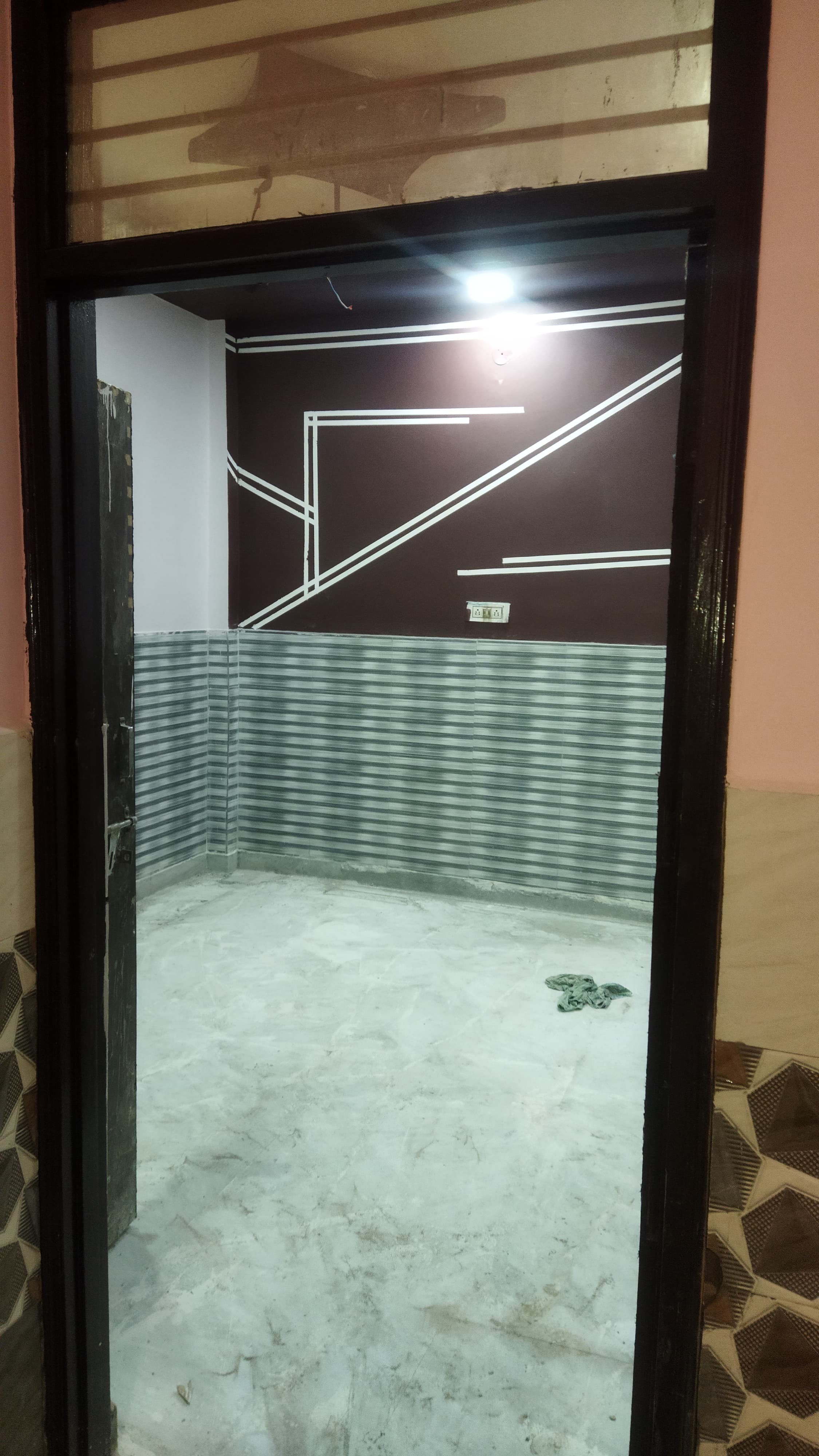 3 BHK Independent House For Sale in Saran Road Jawahar Colony