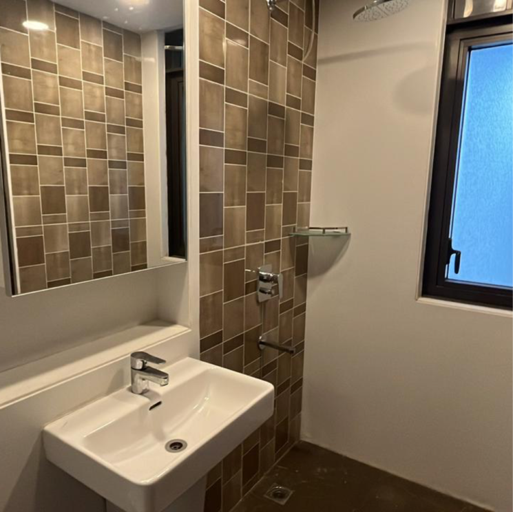 Team Area, neminath-chs-dadar-west 2 Bedroom 1200 Sq.Ft. Apartment In Bhavani Shankar Road Mumbai 7790340