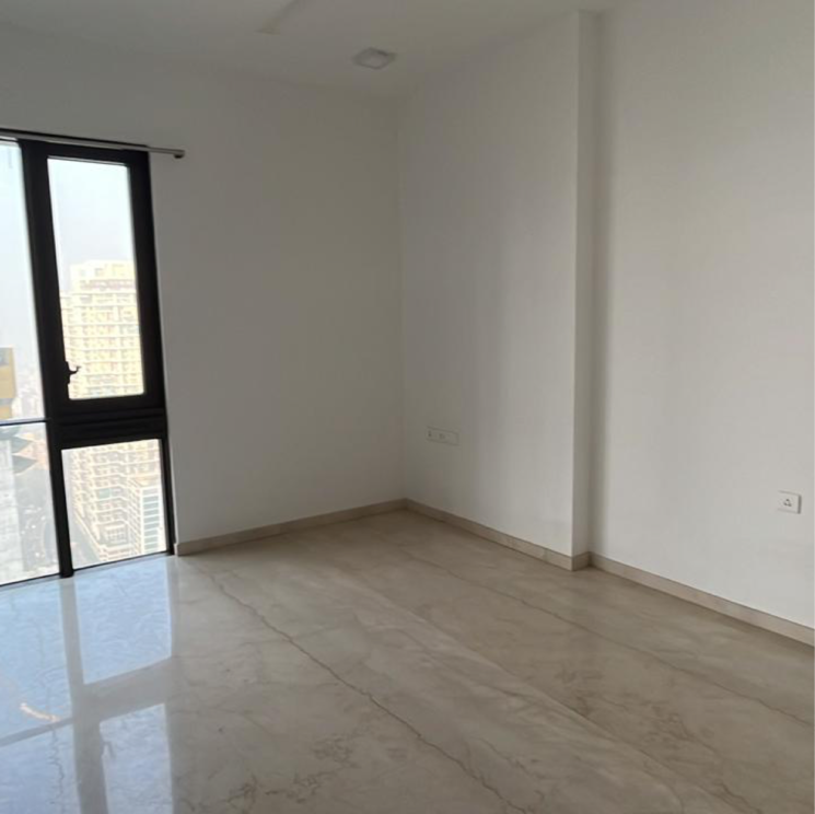 Room, neminath-chs-dadar-west 2 Bedroom 1200 Sq.Ft. Apartment In Bhavani Shankar Road Mumbai 7790340