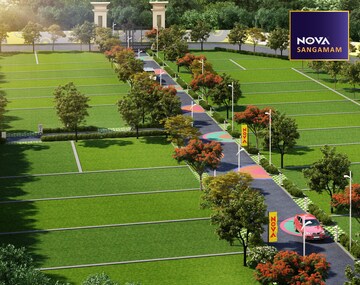  Plot For Sale in Kashipur Road