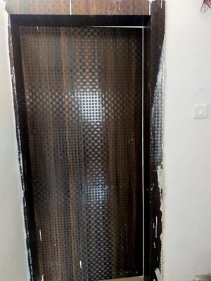  1 BHK Apartment at Tapodham – for Sale