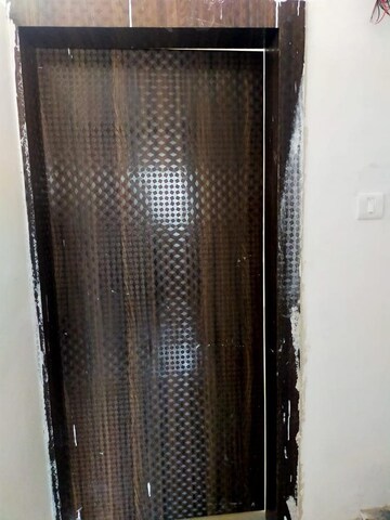 Furnished Amenities in 1 BHK Apartment at Tapodham – for Sale