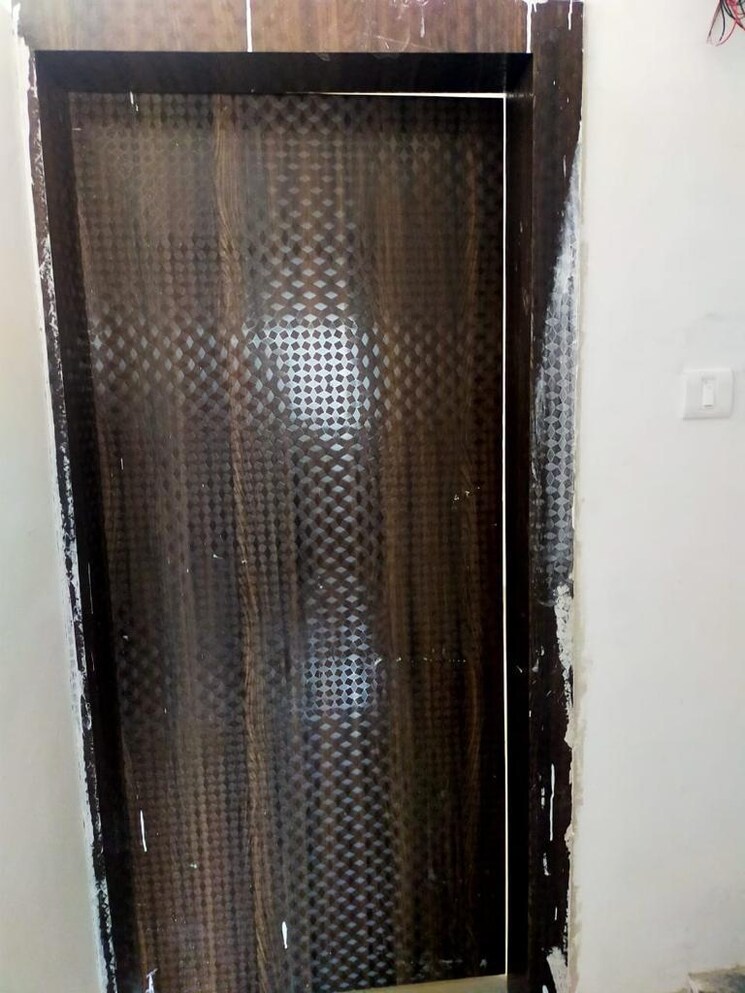 Other, tapodham 1 Bedroom 550 Sq.Ft. Apartment In Tapodham Pune 6892060