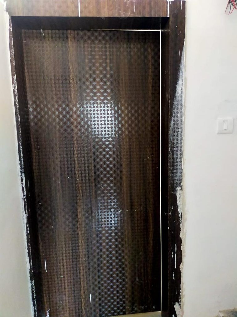 Other, tapodham 1 Bedroom 550 Sq.Ft. Apartment In Tapodham Pune 6892060