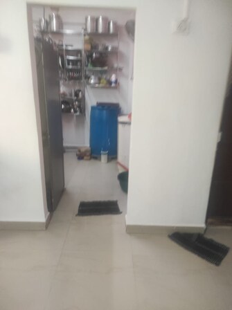 1 BHK Apartment For Resale in Padmashree Mangla Prastha Kalyan West Thane  7790369