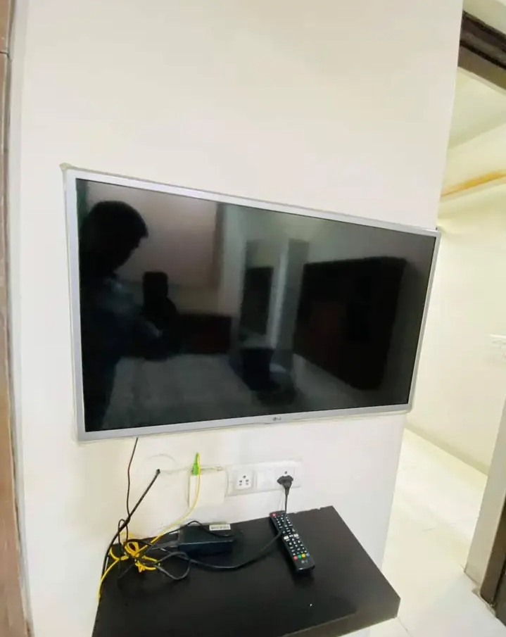 2 BHK Builder Floor For Sale in Builder Floor In Vaishali