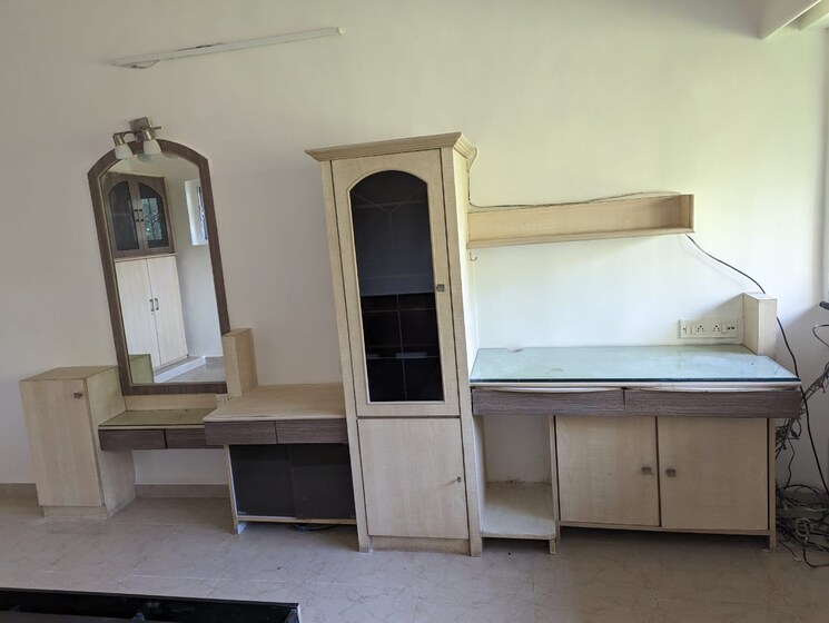 Bedroom, worli 2 Bedroom 950 Sq.Ft. Apartment In Worli Mumbai 7790395