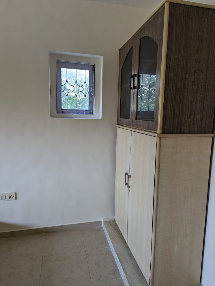 Room, worli 2 Bedroom 950 Sq.Ft. Apartment In Worli Mumbai 7790395