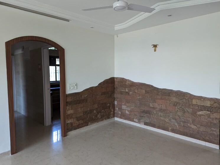 Room, worli 2 Bedroom 950 Sq.Ft. Apartment In Worli Mumbai 7790395